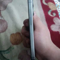 گوشی آیفون ۱۵ پرو|موبایل|مشهد, مقدم|دیوار