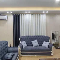 پرده پانچ ، مینیمال ، زبرا نقد و اقساط|پرده، رانر، رومیزی|گنبد کاووس, |دیوار