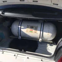 پراید ۱۳۲ دوگانه ۹۸|خودرو سواری و وانت|بندر انزلی, پاسداران|دیوار