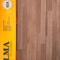 کفپوش با بالاترین کیفیت|مصالح و تجهیزات ساختمان|تهران, دروازه شمیران|دیوار