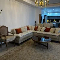 مبل ال|مبلمان خانگی و میز عسلی|تهران, نجات اللهی|دیوار