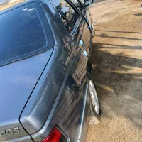 پژو|قطعات یدکی و لوازم جانبی|بندرعباس, |دیوار