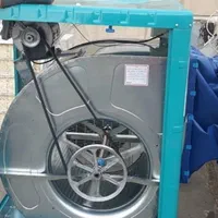 سرویس تعمیر نصب پکیج رادیاتور آبگرمکن شیرآلات پمپ|خدمات پیشه و مهارت|کرج, گلشهر|دیوار