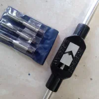 قلاویز و کلیس