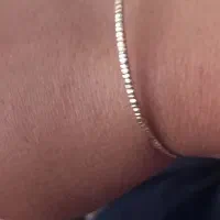 فروش 4گرم طلا