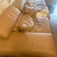 فروش مبل خارجی ایتالیایی