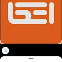 فروش بن کارت اتکا