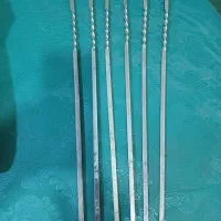 حراج ظروف نوودرحدنو
