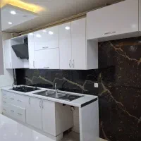 ویو-ناب-طبقه-10جنوبی-بام-فاز11