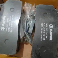 فرش رنو تی و زاپاس و گردون|قطعات یدکی و لوازم جانبی|اهواز, کوی سعدی|دیوار