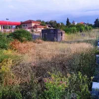 رهن و اجاره زمین بر اصلی بلوار در سلمانشهر|اجارهٔ مغازه و غرفه|سلمان‌شهر, |دیوار