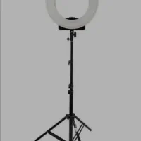 رینک لایت|دوربین عکاسی و فیلم‌برداری|ماکو, |دیوار