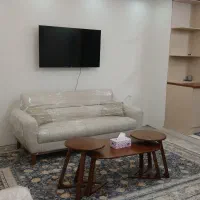 اجاره روزانه/هفتگی/ماهانه آپارتمان  در شاهین ویلا|اجارهٔ کوتاه‌مدت آپارتمان و سوئیت|کرج, بنیاد|دیوار
