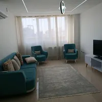دو خوابه بر جانباز میرزایی طلاییه ر