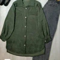 لباس جدید رسید|لباس|شوش, |دیوار