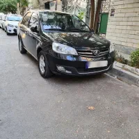 راین v5 مدل ۹۶ اتومات