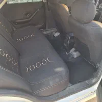 پژو پارس خانگی تمیز ۸۹دوگانه کارخانه|خودرو سواری و وانت|اصفهان, تیران|دیوار