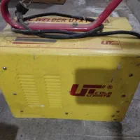 دستگاه جوش با سیم پیچی مسی|ابزارآلات|تهران, مرزداران|دیوار