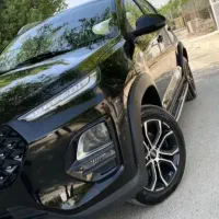 x22پرو اتومات مدل1401بدون رنگ