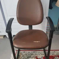 صندلی مطالعه|صندلی و نیمکت|بوشهر, |دیوار