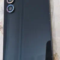 گوشی سامسونگ A54