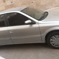 سمند سورن|خودرو سواری و وانت|اردبیل, |دیوار