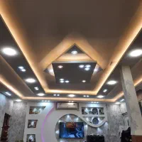 نصاب کناف و ترمووال وماربل|خدمات پیشه و مهارت|قم, نیروگاه|دیوار