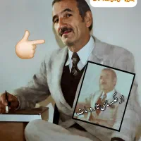 ادیت عکس|تابلو، نقاشی، عکس|اهواز, یوسفی|دیوار