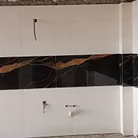 کاشی کاری،سنگ کاری ،تعمیرات و خورده کاری|خدمات پیشه و مهارت|کرمانشاه, |دیوار