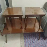 مبل طوسی|مبلمان خانگی و میز عسلی|قروه, |دیوار