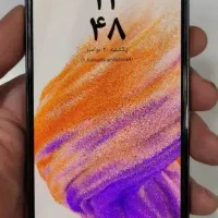 سامسونگ A53 حافظه 256