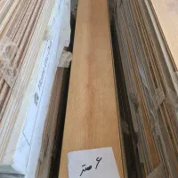 پارکت لمینت ته باری استوک از ۵ تا ۸ متر مربع حراج|مصالح و تجهیزات ساختمان|کرج, مجتمع صنفی صنعتی|دیوار