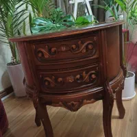 پاتختی یامیز تلفن