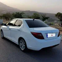 دنا پلاس توربو ۶دنده مدل ۱۴۰۲|خودرو سواری و وانت|تهران, فرمانیه|دیوار