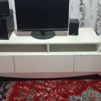 زیرتلوزیونی سالم