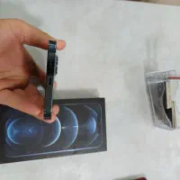 12 pro max|موبایل|گنبد کاووس, |دیوار
