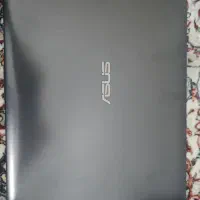 لپتاپ asus k541L