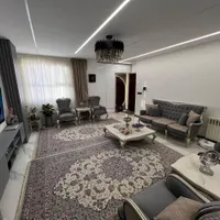 فروش آپارتمان ۷۵ متری ۲ خوابه در شاهین|فروش آپارتمان|تهران, شاهین|دیوار