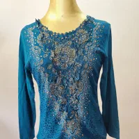 لباس زنانه|لباس|مرند, |دیوار