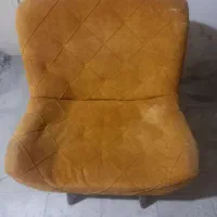 مبل ۷نفره|مبلمان خانگی و میز عسلی|محمدشهر, ولدآباد|دیوار