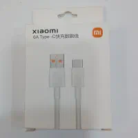 انواع کابل ارجینال و با کیفیت|لوازم جانبی موبایل و تبلت|مراغه, |دیوار