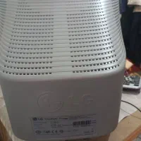 فروش کامپیوتر خانگی با لوازم ان|رایانه رومیزی|اصفهان, دستگرده|دیوار