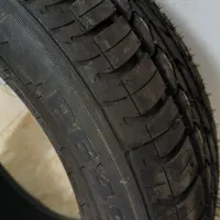 لاستیک بارز ۱۵/۶۵/۱۸۵