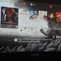 ps4 fat 1tra کپی خور