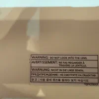 ویدئو پرژکتور پاناسونیک PT-FX400 فروش فوری|تلویزیون و پروژکتور|نیشابور, دارایی|دیوار