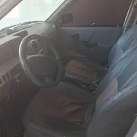 پراید۱۳۱مدل۹۳|خودرو سواری و وانت|جهرم, |دیوار