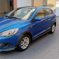 MVM 315 لاکچری