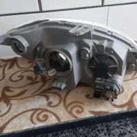 چراغ تیبا2|قطعات یدکی و لوازم جانبی|خمینیشهر, |دیوار