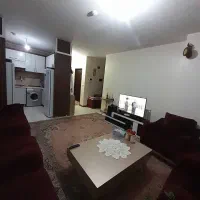 آپارتمان تک خوابه