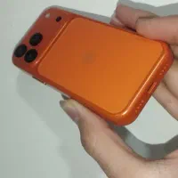 ایفون مینی 17پرو مکس